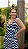 Vestido Marles - Imagem 2