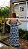 Vestido Marles - Imagem 3