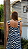 Vestido Marles - Imagem 4