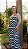 Vestido Marles - Imagem 5