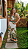 Vestido Beatriz selva - Imagem 1