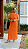 Vestido Ibiza - Imagem 1