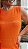Vestido Ibiza - Imagem 2