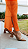 Vestido Ibiza - Imagem 3