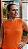 Vestido Ibiza - Imagem 4