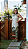 Vestido Trans Selva - Imagem 1