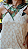 Vestido Trans Selva - Imagem 3