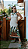 Vestido Trans Selva - Imagem 5