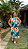 Vestido Trans Tropical - Imagem 4