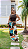 Calça Tropical - Imagem 1