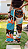 Calça Tropical - Imagem 2