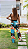 Calça Tropical - Imagem 3