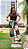 Calça Tropical - Imagem 5