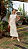 Vestido Ibiza Off White - Imagem 1
