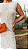 Vestido Ibiza Off White - Imagem 2