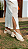 Vestido Ibiza Off White - Imagem 3