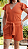 Shorts Fernanda - Imagem 2