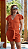 Shorts Fernanda - Imagem 4