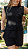 Shorts black - Imagem 2