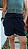 Shorts black - Imagem 5