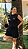 Shorts black - Imagem 6