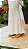 Saia Summer - Imagem 3