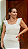 Cropped Summer - Imagem 1