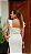 Cropped Summer - Imagem 2