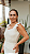 Cropped Summer - Imagem 3