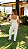 Calça Summer - Imagem 5