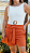 Body Branco - Imagem 2