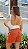 Body Branco - Imagem 3