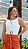 Body Branco - Imagem 4