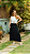 Saia Carol Black - Imagem 1