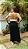 Saia Carol Black - Imagem 3