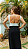 Saia Carol Black - Imagem 4