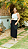 Saia Carol Black - Imagem 5