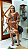 Vestido Farm - Imagem 2