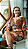 Vestido Farm - Imagem 4