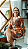 Vestido Farm - Imagem 5
