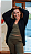 Casulo Black - Imagem 3