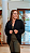 Casulo Black - Imagem 5