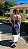 Vestido Vix - Imagem 2