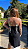 Vestido Vix - Imagem 10