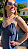 Vestido Vix - Imagem 3
