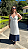 Vestido Vix - Imagem 6