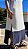 Vestido Vix - Imagem 7
