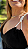 Vestido Vix - Imagem 8