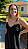 Vestido Vix - Imagem 9