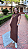 Vestido Lara - Imagem 1